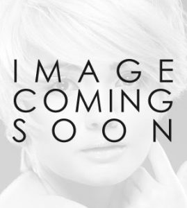 Image-Coming-Soon
