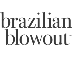 brazilian blowout fort wayne salon